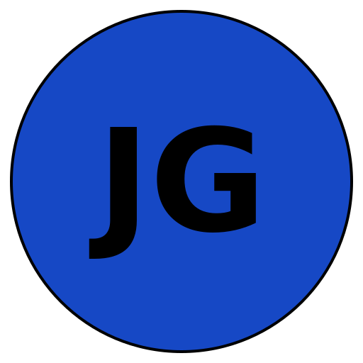 JourneyGuidance